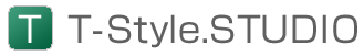 T-Style.STUDIO